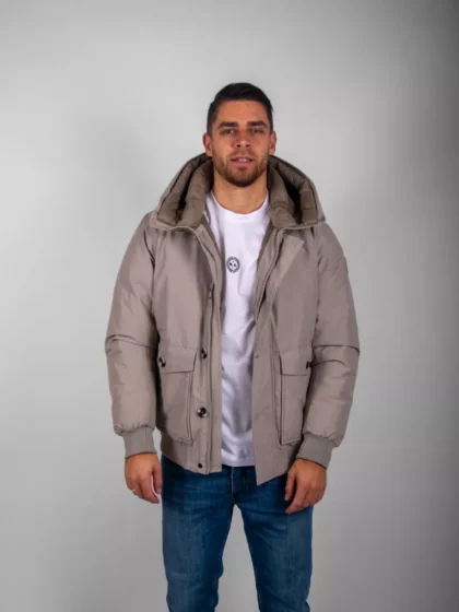 Airforce hrm1236 02 aluminum