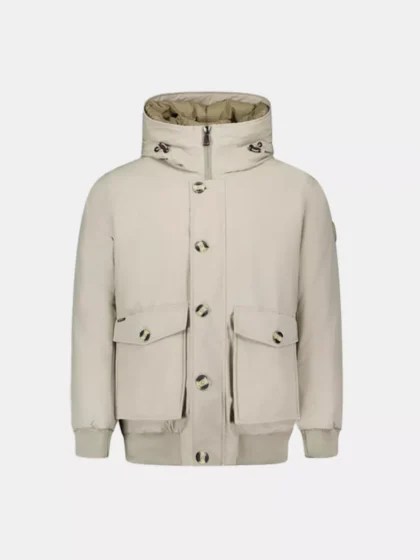 Airforce hrm1236 02 aluminum