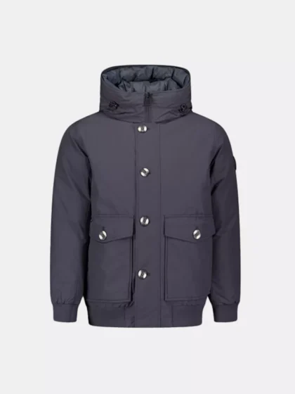 Airforce hrm1236 03 phantom