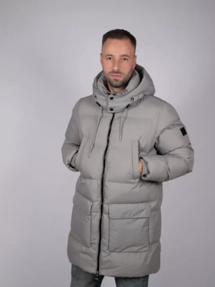 Antony Morato mmco00945 2047