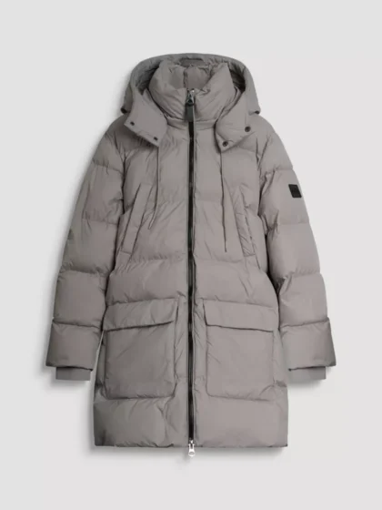 Antony Morato mmco00945 2047