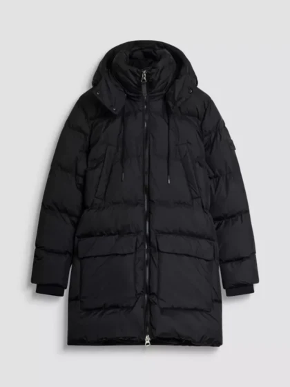 Antony Morato mmco00945 9000