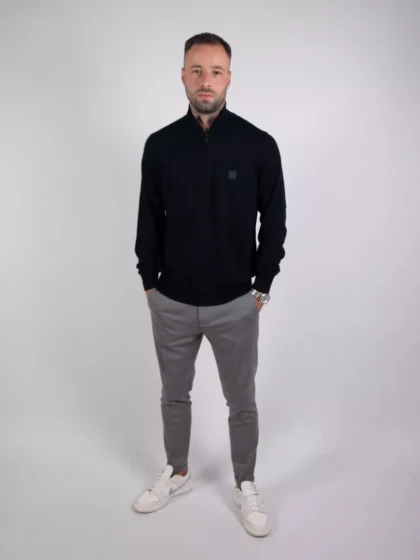 Antony Morato mmts00037 9013