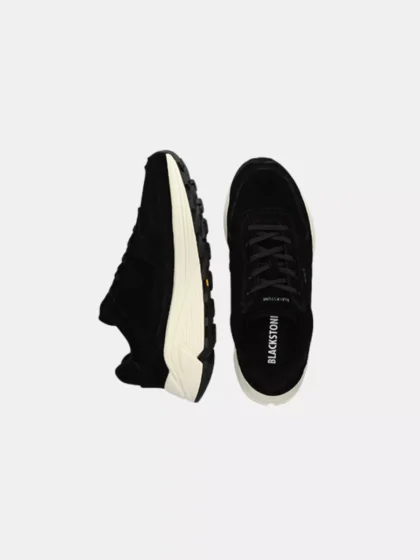 Blackstone eg595 black