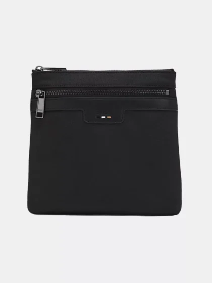 BOSS 50536191 001 black