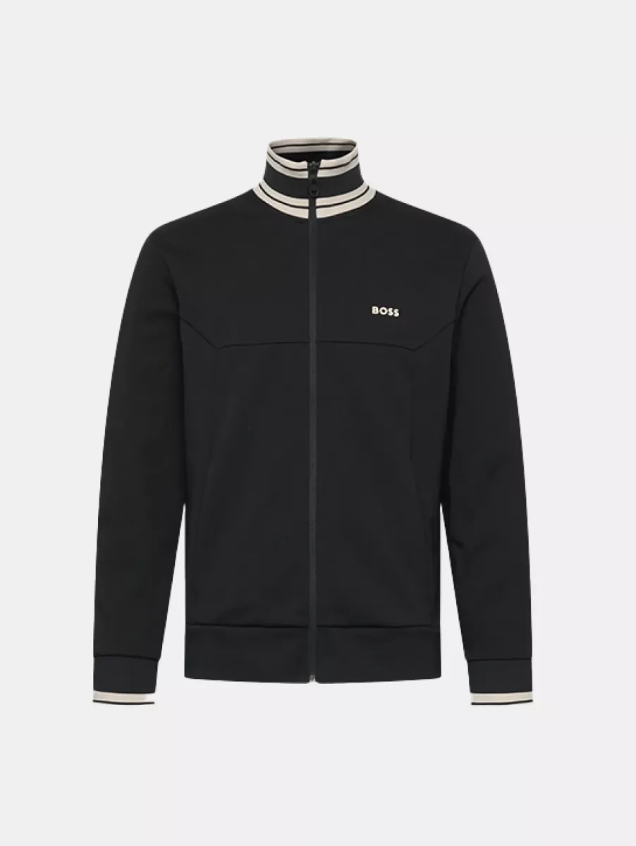 BOSS 50543081 002 black