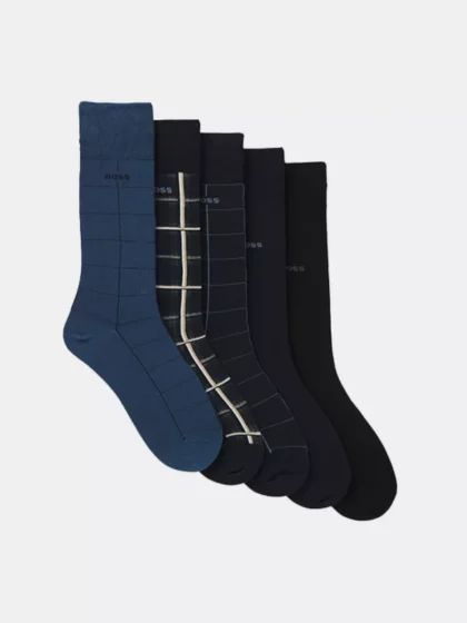 BOSS 50547921 960 open miscellaneous