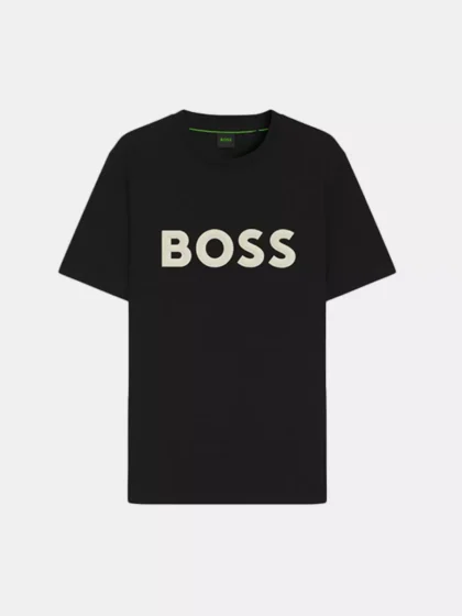 BOSS 50548411 001 black