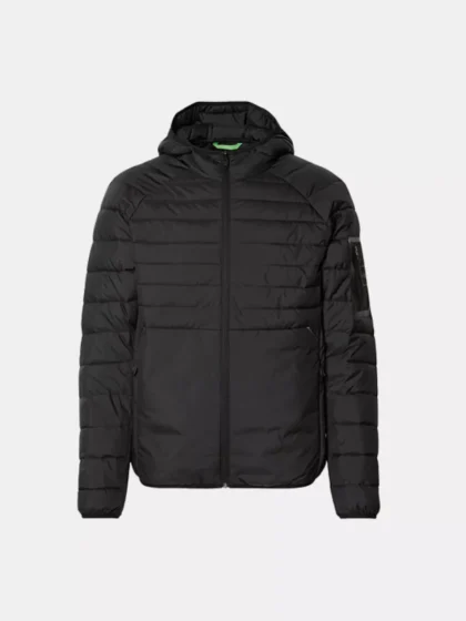 BOSS 50549181 001 black