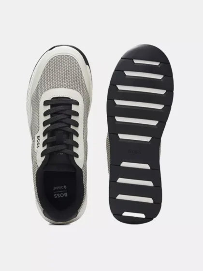 BOSS 50552896 261 medium beige