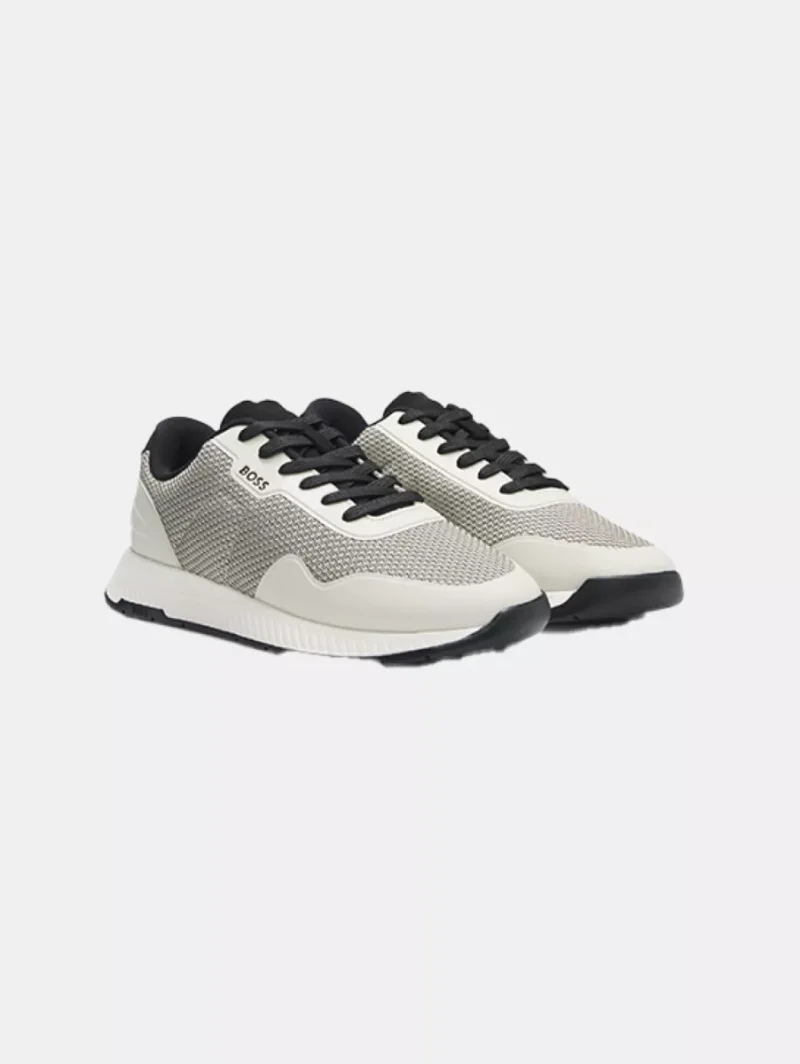 BOSS 50552896 261 medium beige