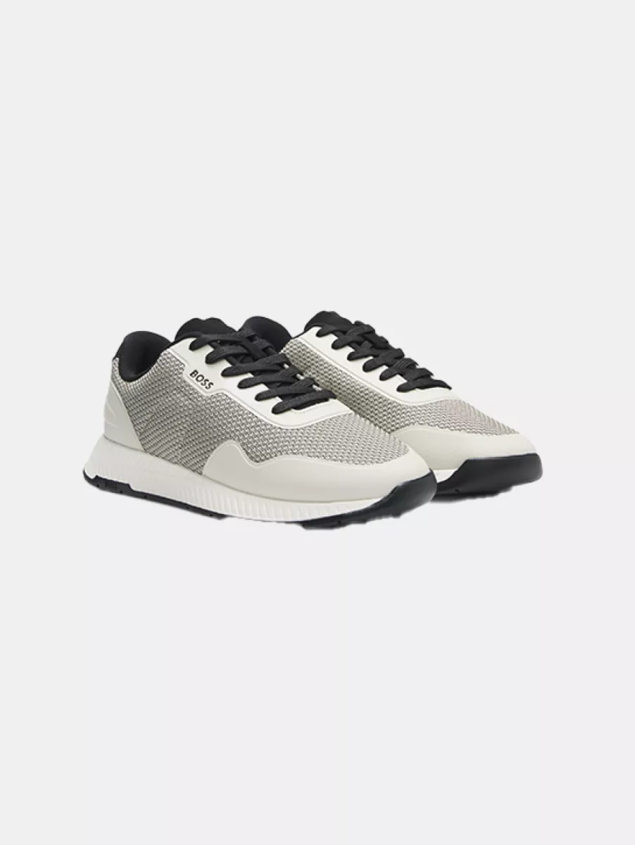 BOSS 50552896 261 medium beige