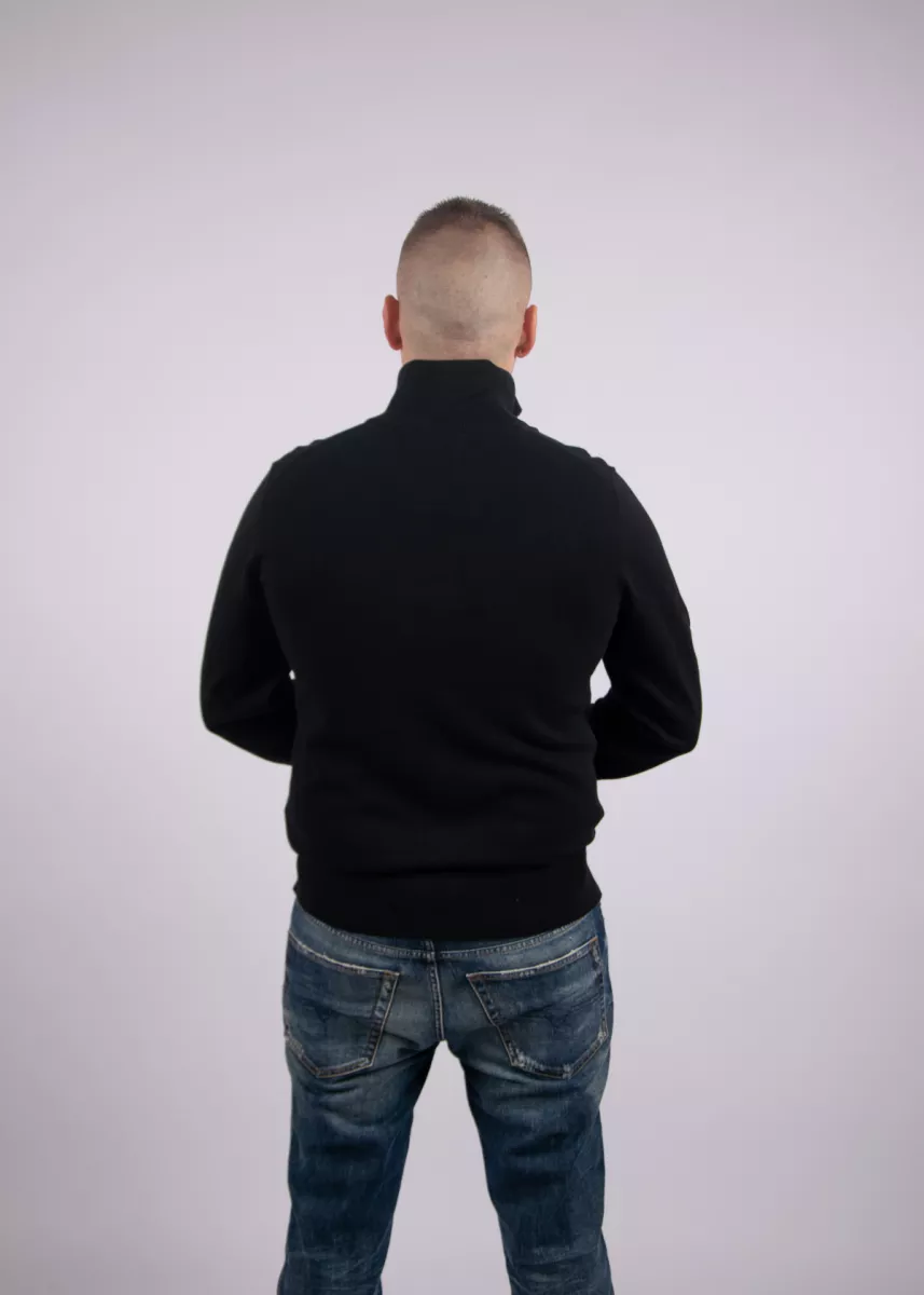 boss-orange-50527585-001-black-3 BOSS Orange 50527585 001 black