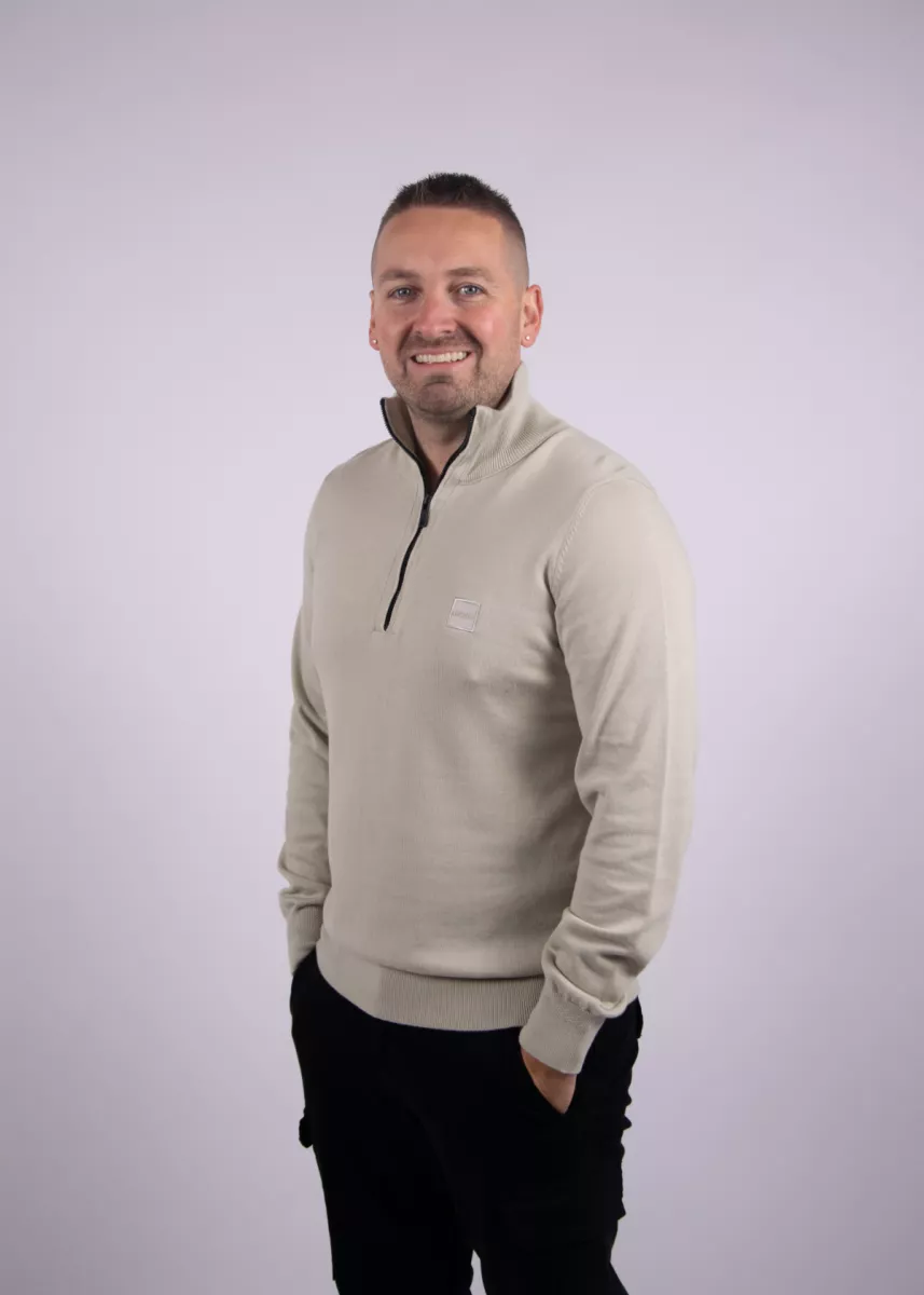 boss-orange-50527585-271-light-beige-2 BOSS Orange 50527585 271 light beige