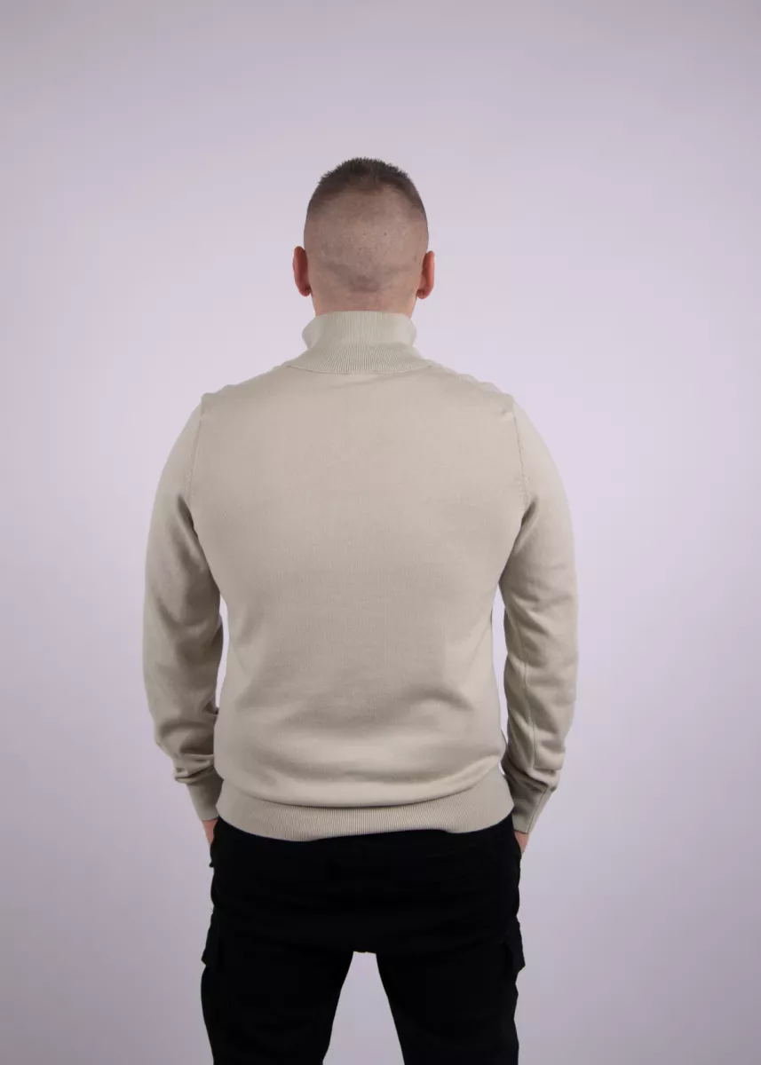 boss-orange-50527585-271-light-beige-3 BOSS Orange 50527585 271 light beige