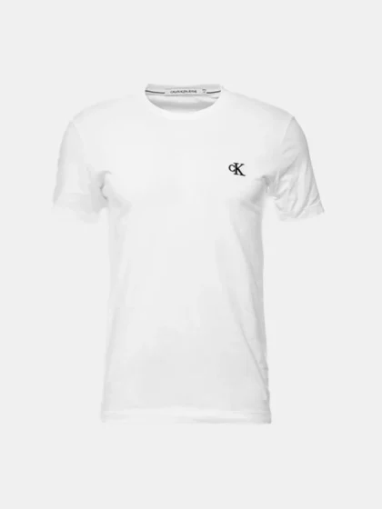 Calvin Klein Jeans j30j314544 yaf