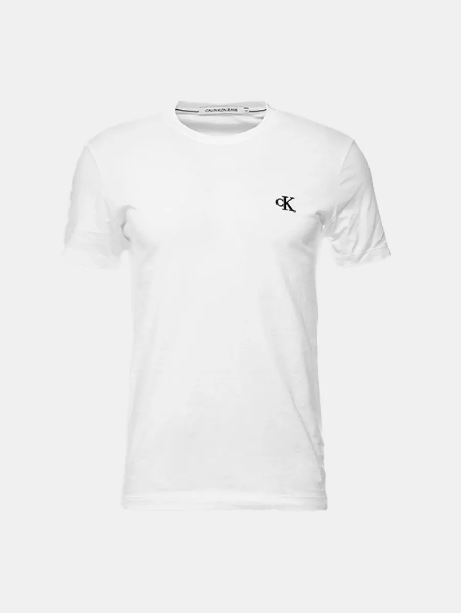 Calvin Klein Jeans j30j314544 yaf