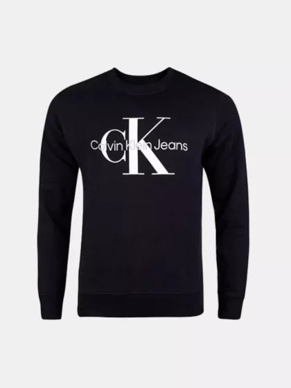 Calvin Klein Jeans j30j320933 beh