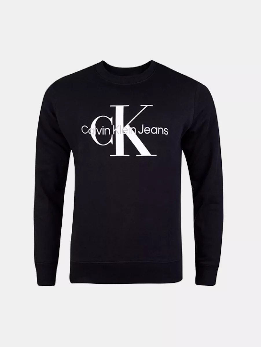 Calvin Klein Jeans j30j320933 beh