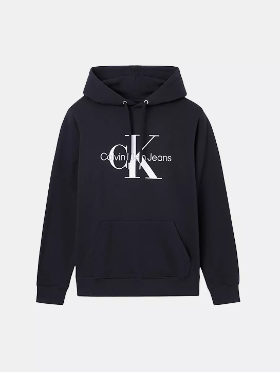Calvin Klein Jeans j30j320934 beh