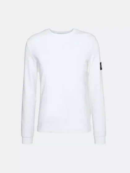 Calvin Klein Jeans j30j323485 yaf