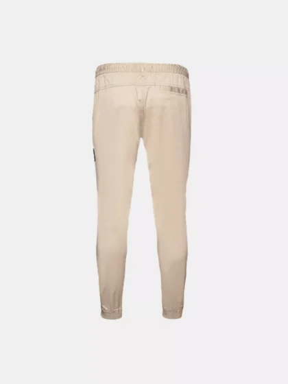 Calvin Klein Jeans j30j324045 ped plaza taupe