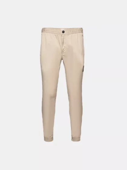 Calvin Klein Jeans j30j324045 ped plaza taupe