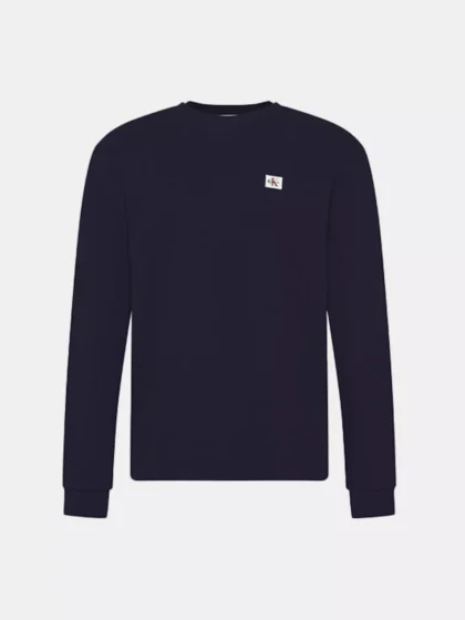 Calvin Klein Jeans lv040em217 wfw maritime blue