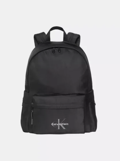 Calvin Klein Jeans lv04d3114g ub1 black