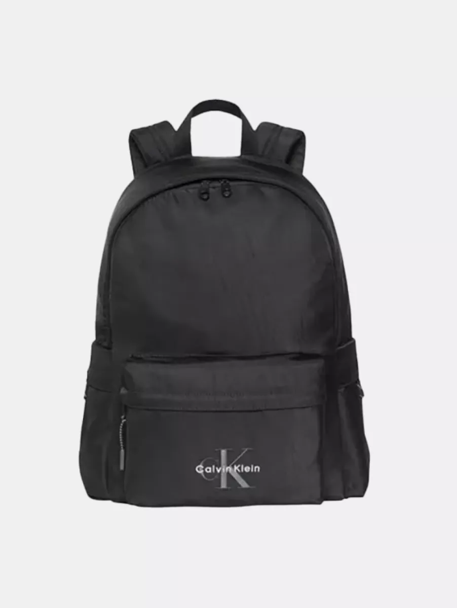 Calvin Klein Jeans lv04d3114g ub1 black