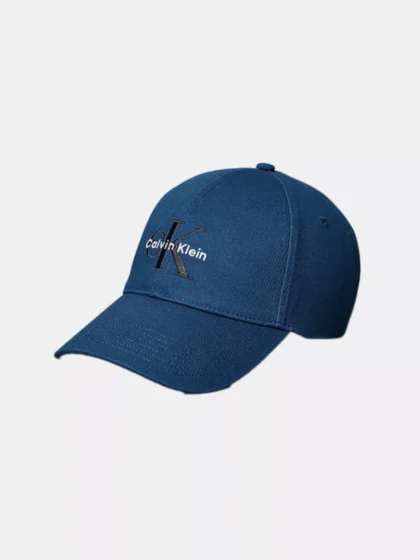 Calvin Klein Jeans lv04g5004g cgj insignia blue