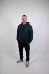 775658