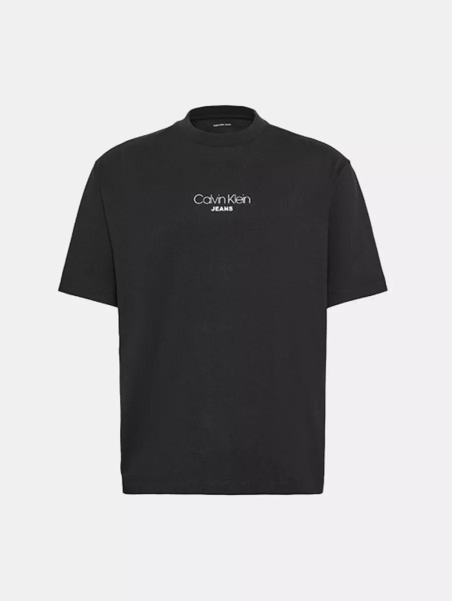 Calvin Klein Jeans lv04rc851g ub1 black