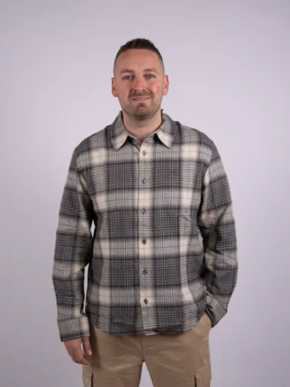 Calvin Klein Jeans lv04rd105g ub1 black