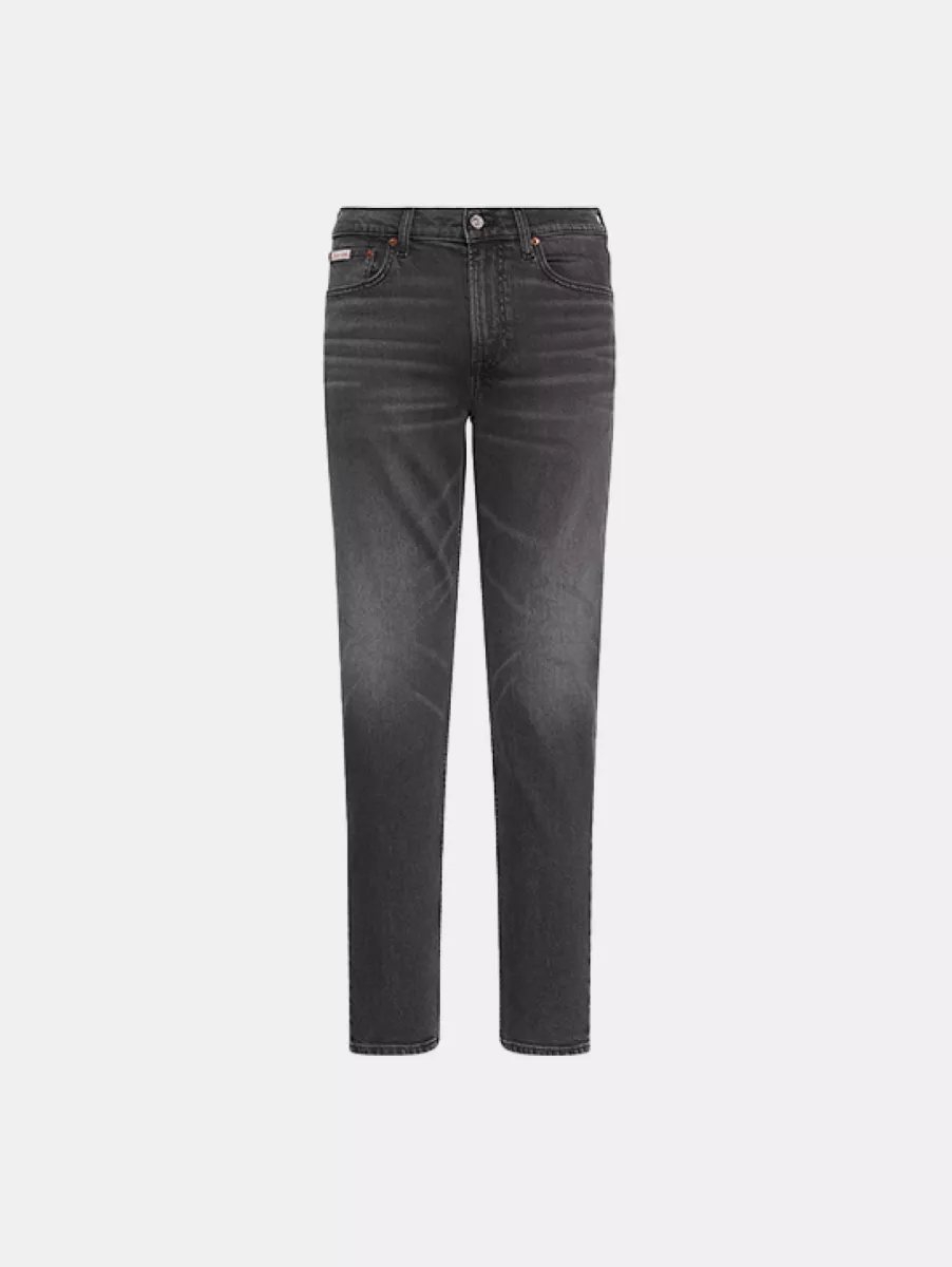 Calvin Klein Jeans lv04rd702g zy3 hearst grey