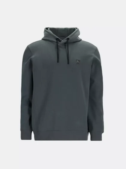 Chasin' 41130001 e53 dk.green