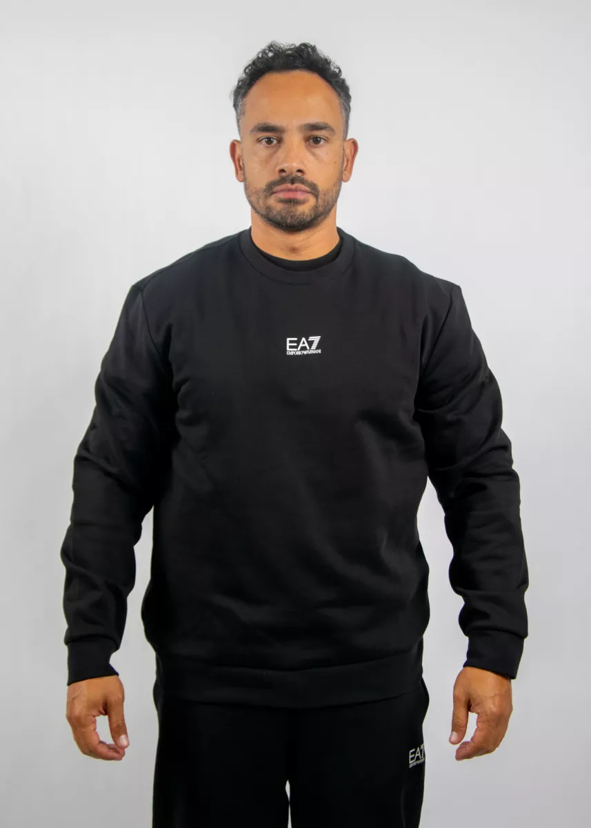 EA7 8npm34 1200