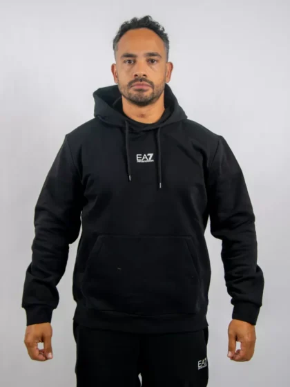 EA7 8npm37 pjvtz 1200