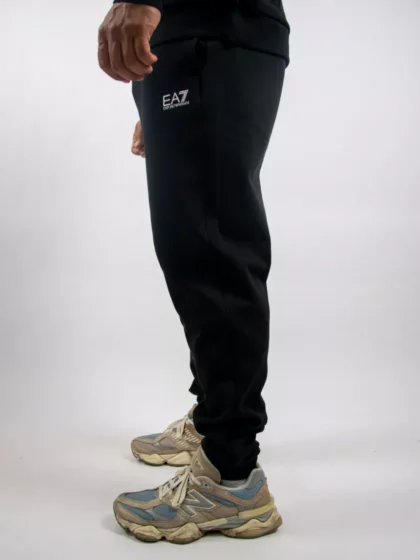 EA7 8npp64 pjvtz 1200