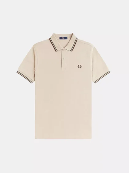 Fred Perry m3600 50a wrmot/crtgr/btob