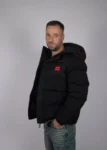 775582