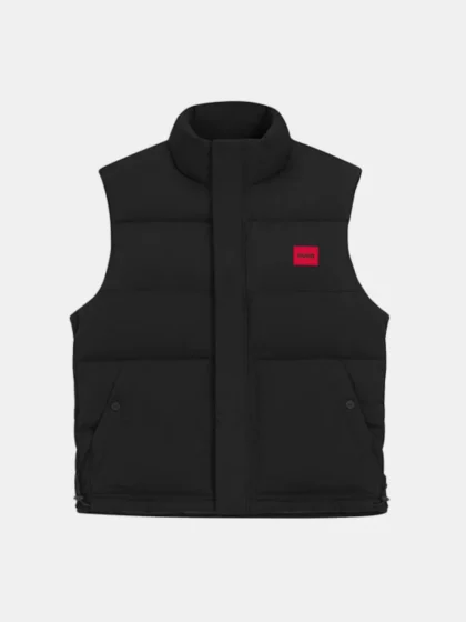 Hugo 50549787 001 black