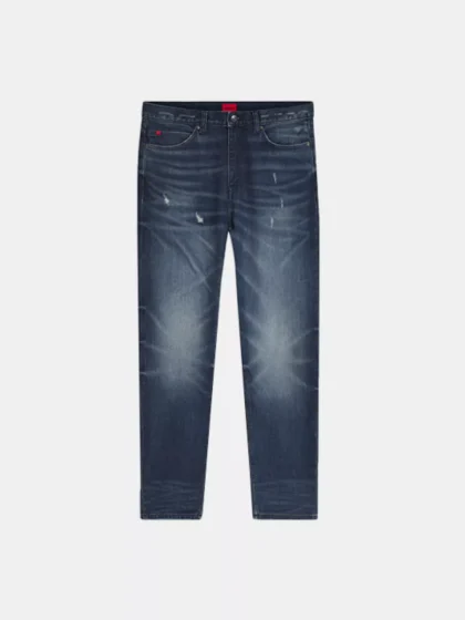 Hugo 50550143 413 navy