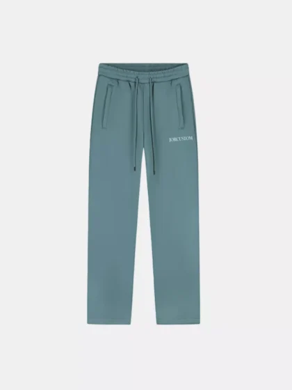 Jorcustom angel2.0 jogger ocean blue