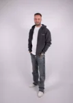 776078