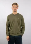 773799