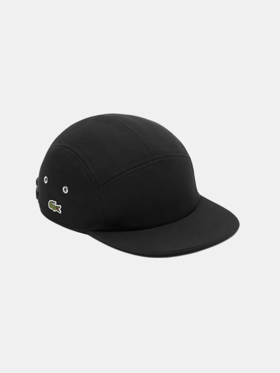 Lacoste rk0543 031 black