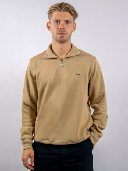 Lacoste sh1927 02s viennese