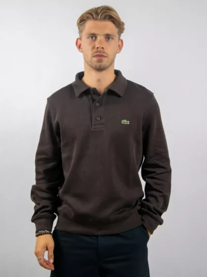 Lacoste sh5781 skb port 0