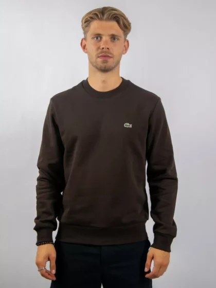 Lacoste sh9608 skb port 0